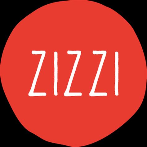 zizzi|zizzi app.